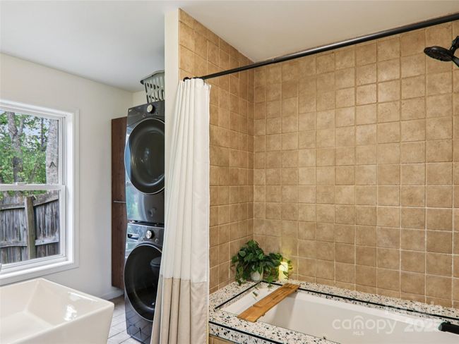 2 Briarwood Dr, House other with 2 bedrooms, 2 bathrooms and null parking in Alexander NC | Image 32