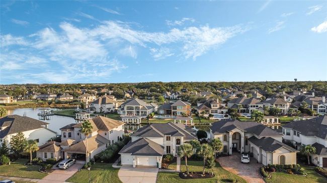 2922 N Island Dr, House other with 5 bedrooms, 4 bathrooms and 3 parking in Seabrook TX | Image 8