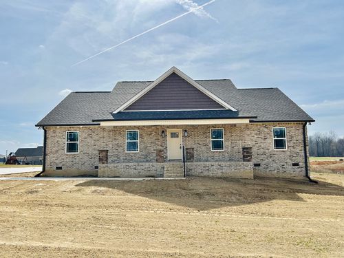 459 Randall Ln, Manchester, TN, 37355-4231 | Card Image