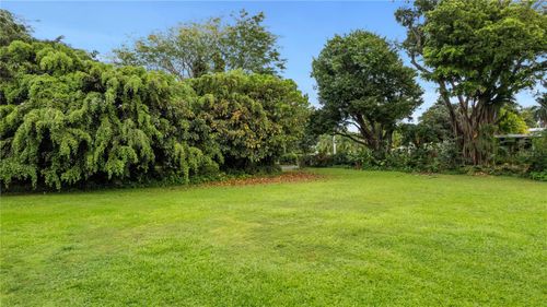 lot-16-Urb. San Patricio M. Rivera Ferrer St., Guaynabo, PR, 00966 | Card Image