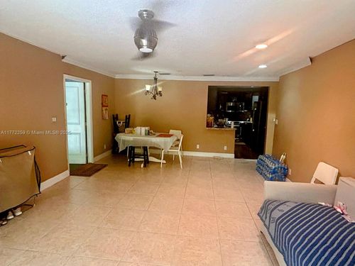 apt-6a-470 N Laurel Dr, Margate, FL, 33063-5315 | Card Image