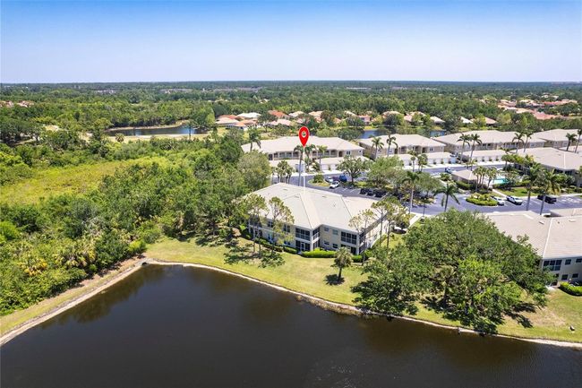 APT-202 - 6334 Grand Oak Cir, Condo with 2 bedrooms, 2 bathrooms and null parking in BRADENTON FL | Image 31