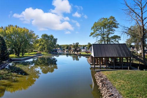 15172 N Canoe Ln, Thornville, OH, 43076-6500 | Card Image