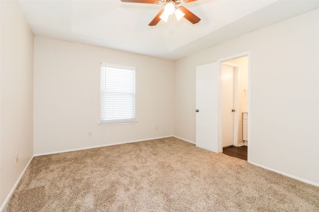 520 Allencrest Dr, House other with 3 bedrooms, 2 bathrooms and null parking in White Settlement TX | Image 11