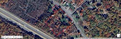 1109 Wurtsboro Mountain Rd, Wurtsboro, NY, 12790-2119 | Card Image