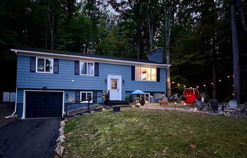 315 Allard Farm Circuit Estate, Conway, NH, 03860 | Card Image