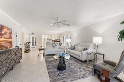 1529-1529 Oyster Catcher Pt, Naples, FL, 34105-2683 | Card Image