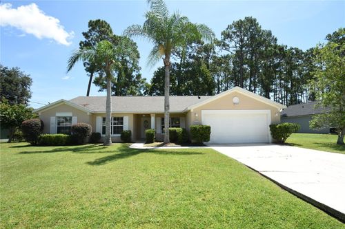 12 Lake Success Pl, Palm Coast, FL, 32137-9501 | Card Image