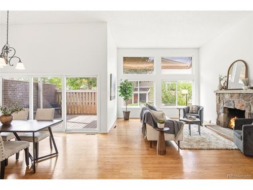7045 E Girard Ave, Denver, CO, 80224-2903 | Card Image