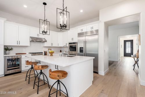 18285 N 95th St, Scottsdale, AZ, 85255-6010 | Card Image