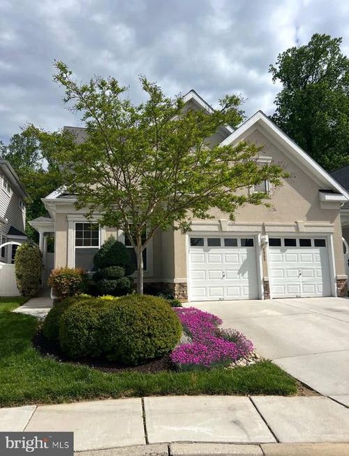 8965-8965 Griffin Way, PIKESVILLE, MD, 21208-1424 | Card Image