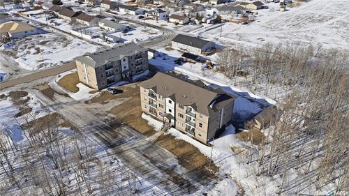 1202&amp;1212 Dauncey Drive, Rocanville, SK, S0A3L0 | Card Image