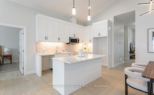 19 - 7966 Fallon Dr, House other with 2 bedrooms, 2 bathrooms and 2 parking in Granton ON | Image 4