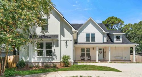 302 Camelia St, Gulf Breeze, FL, 32561-4230 | Card Image