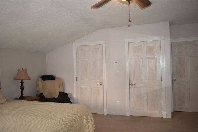 111 Northwest Rd, House other with 5 bedrooms, 4 bathrooms and 8 parking in Spencer MA | Image 27