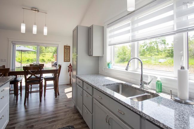 122 Herrett Rd, House other with 3 bedrooms, 2 bathrooms and 2 parking in Springhill NS | Image 20