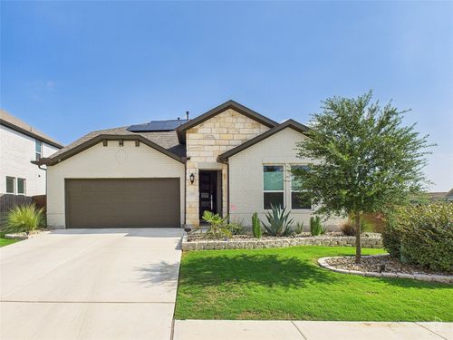 6708 Night Chinook Dr, Buda, TX, 78610-4071 | Card Image