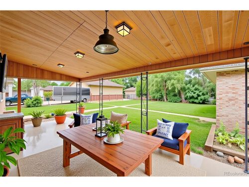 260 Flint Way, Broomfield, CO, 80020-2250 | Card Image
