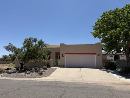 1203 Mineral Way, Socorro, NM, 87801-4952 | Card Image