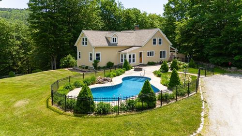 345 Timbertop Rd, New Ipswich, NH, 03071-3013 | Card Image