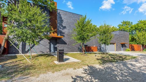 4798 Iberia Ave, Dallas, TX, 75207-5508 | Card Image