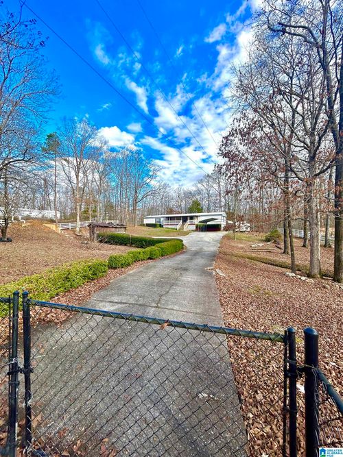 158 Oak Forest Cir, Lincoln, AL, 35096-5770 | Card Image