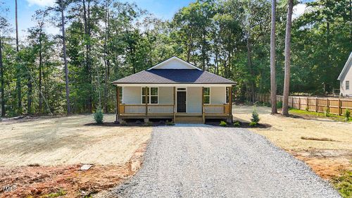 604 Natchez Trce, Fuquay Varina, NC, 27526-4496 | Card Image