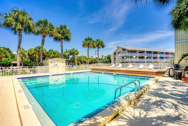 Community Pool | Image 49