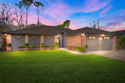 835 Mayweather Ln, Richmond, TX, 77406-2355 | Card Image