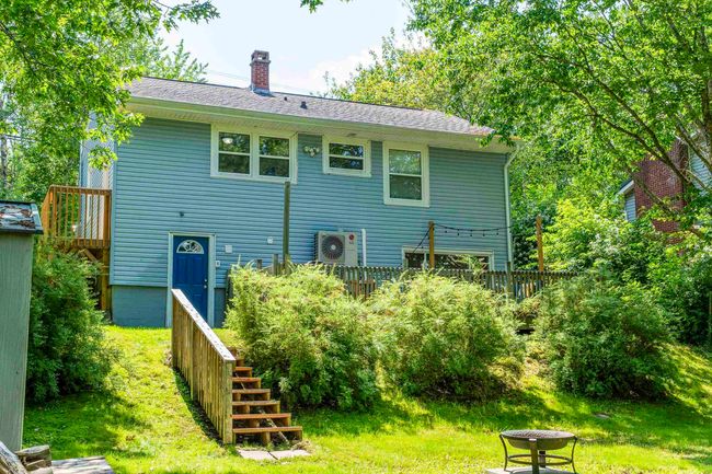 7 Maple Dr, House other with 3 bedrooms, 2 bathrooms and 2 parking in Dartmouth NS | Image 34
