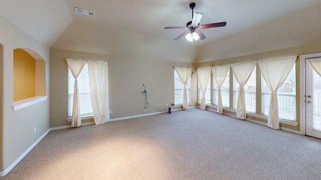 3604 University Park Ln, House other with 4 bedrooms, 4 bathrooms and null parking in Irving TX | Image 8