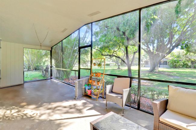 22274 Misty Woods Way, Condo with 3 bedrooms, 2 bathrooms and null parking in Boca Raton FL | Image 15