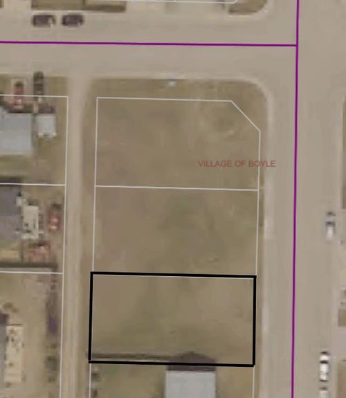 4608 4 St S, Boyle, AB, T0A0M0 | Card Image