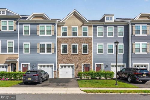 70 Rome Way, MOUNT LAUREL, NJ, 08054-9697 | Card Image