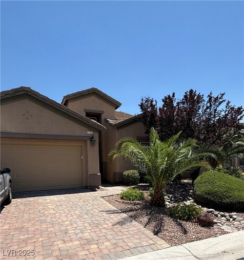 6192 Old Rose Dr, Las Vegas, NV, 89148-4711 | Card Image