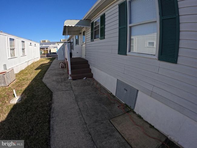 13104 Atlantic Blvd, House other with 3 bedrooms, 2 bathrooms and null parking in OCEAN CITY MD | Image 59