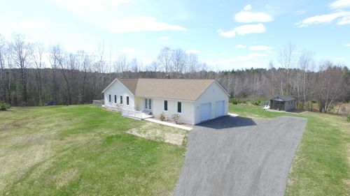701 Us-202, Monmouth, ME, 04265 | Card Image