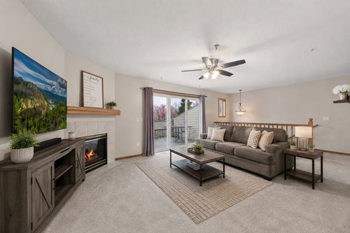 27-14613 Cobalt Ave, Rosemount, MN, 55068-1780 | Card Image