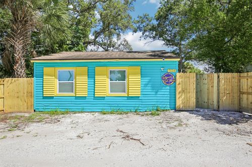 5134 9th Avenue S, St Petersburg, FL, 33707 | Card Image