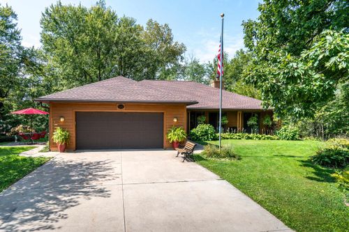 683 County Road N, Dunkirk, WI, 53589 | Card Image