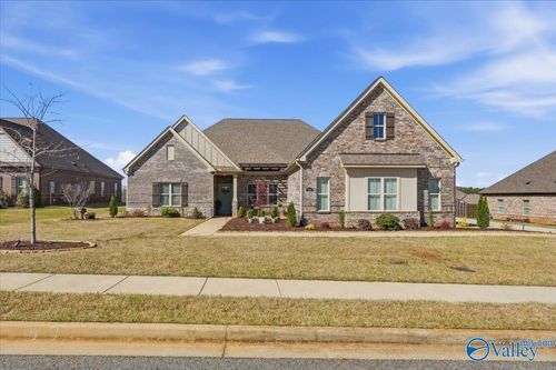 208 Winterbranch Rd Sw, Madison, AL, 35756-2612 | Card Image