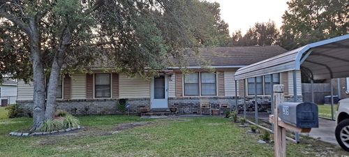 289 Whites Creek Rd, Georgetown, SC, 29440-4542 | Card Image