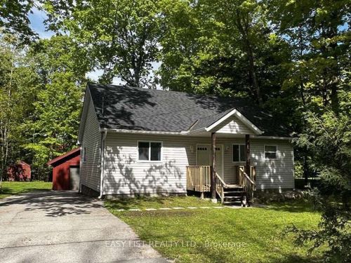 2135 Champlain Rd, Tiny, ON, L9M0B1 | Card Image