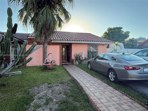6b-910 Sw 104th Ave, Miami, FL, 33174-2756 | Card Image