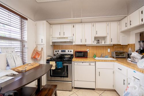 108-3531 Inverrary Dr, Lauderhill, FL, 33319-5996 | Card Image
