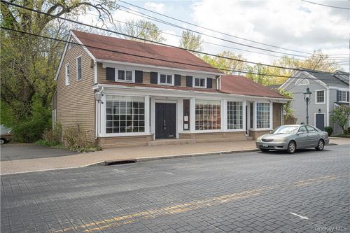 101 Main St, Tappan, NY, 10983-2428 | Card Image