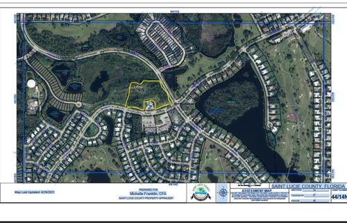 Xxxxx Se Morningside Blvd, Port Saint Lucie, FL, 34952 | Card Image