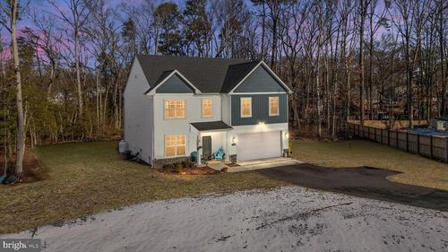 720 Bridge Dr, PASADENA, MD, 21122-4502 | Card Image