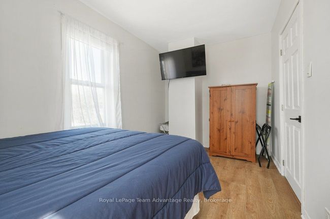 3 Gibson St, House other with 3 bedrooms, 1 bathrooms and 2 parking in Parry Sound ON | Image 24
