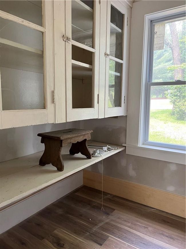 79 County Route 22, House other with 3 bedrooms, 2 bathrooms and null parking in Johnson NY | Image 12